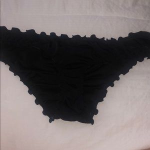 bathing suit bottoms